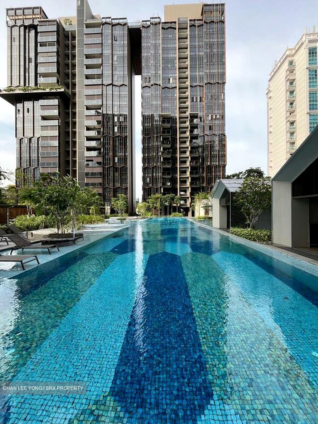 Liv @ Mb (D15), Condominium #531940401
